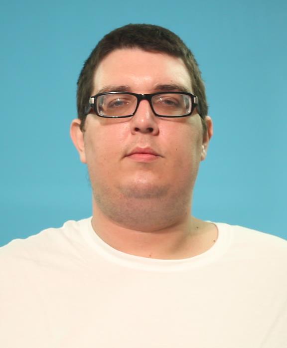 Miller, Ethan Mark arrested by Brazoria County Sheriff’s Office