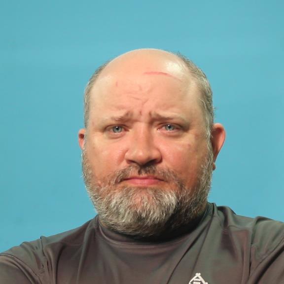 Smith, Corey Jason arrested by Brazoria County SO/PD