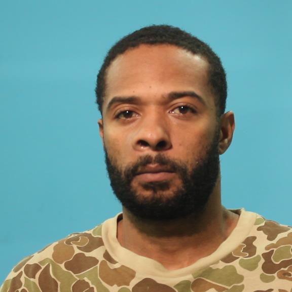 HOLMES, JOCQUEZ DEONDRA booking photo