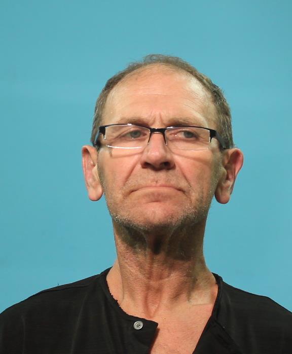 Boyd, Robert Lee arrested by Brazoria County Sheriff’s Office