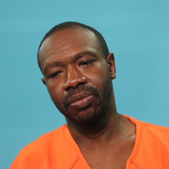 Wiley, Adrian Darnell arrested by Brazoria County Sheriff’s Office Sweeny Police Department