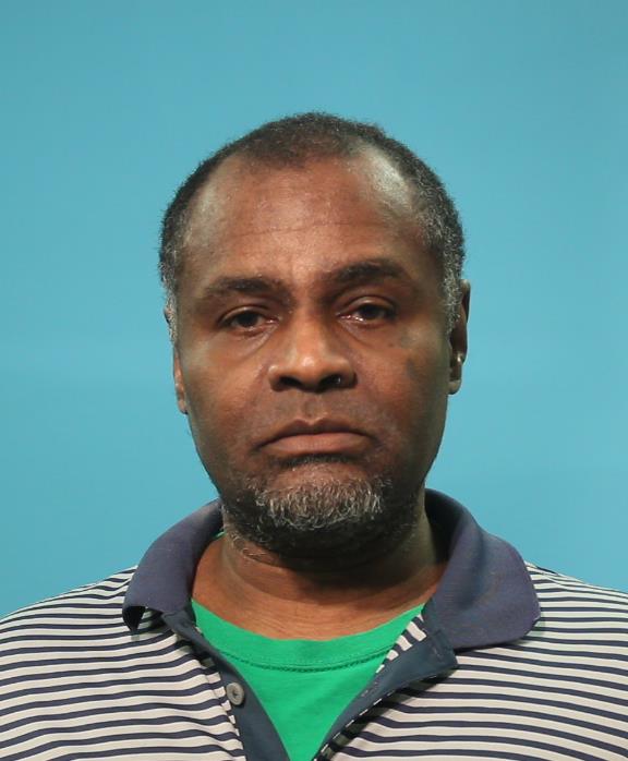 Ward, Chester arrested by Brazoria County Sheriff’s Office