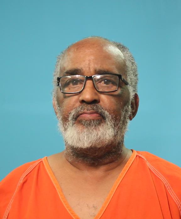 Stance, Ronald Dene arrested by Pearland Police Department