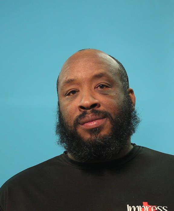 FISHER, BYRON arrested by Brazoria County Sheriff’s Office