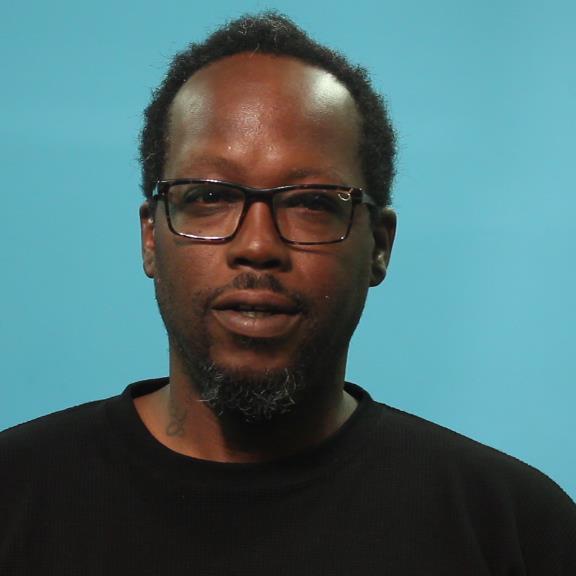 WILSON, DANA arrested by Pearland Police Department