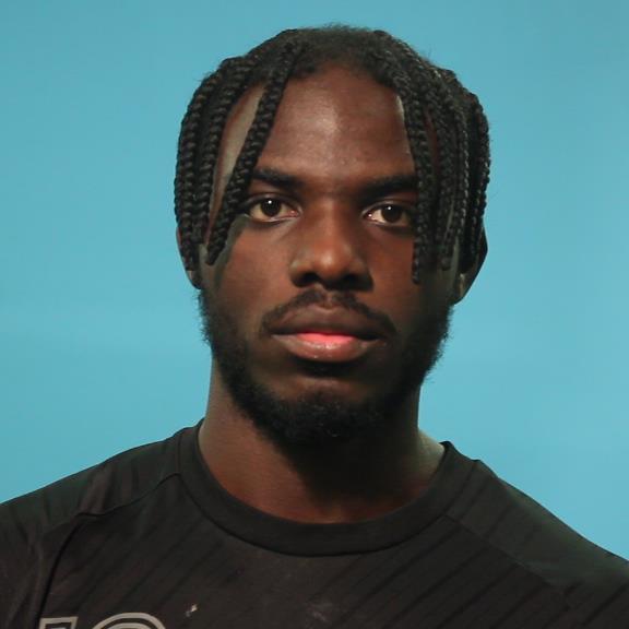 WILLIAMS HUNTER, ERIC MARCUS booking photo