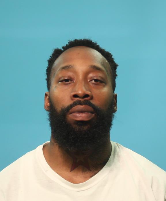 Bonner, Marquise Ryan arrested by Brazoria County Sheriff’s Office