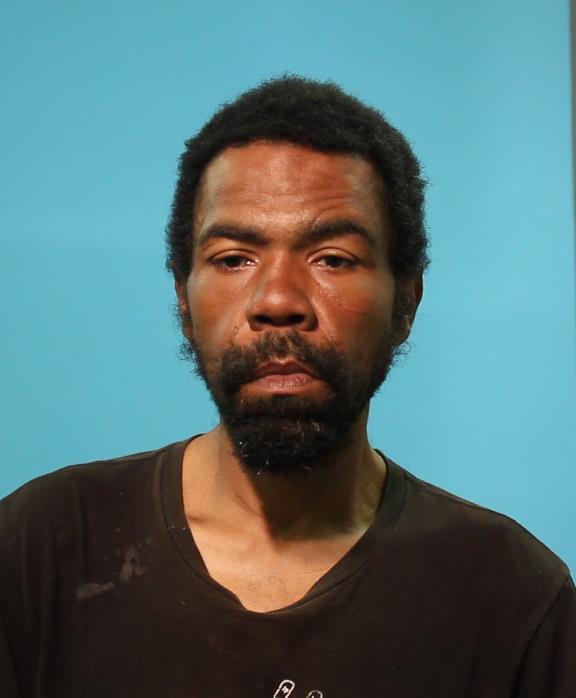 WHITE, ADRIAN RAY arrested by Pearland Police Department