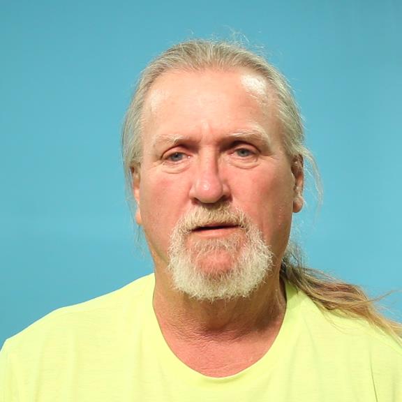 Priest, Robert William arrested by Brazoria County Sheriff’s Office