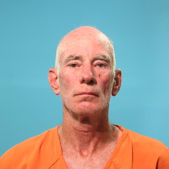 Reed, James Elliot arrested by Brazoria County SO/PD