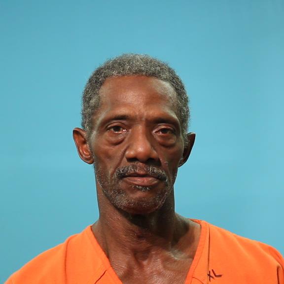 MILLER, SUNNIE JR booking photo