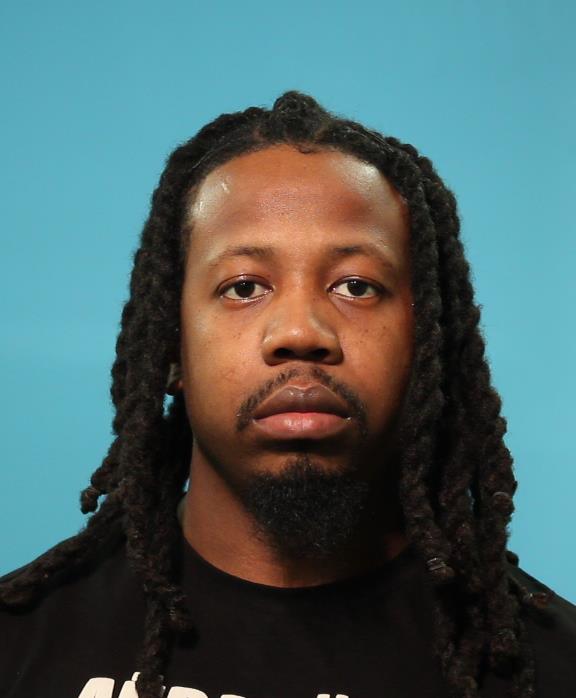 Eligio, Eduardo Aparicio arrested by Brazoria County Sheriff’s Office