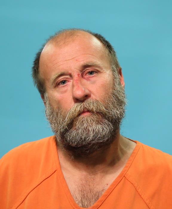 MALDZHIEV, NIKOLAY VLADIMIROV booking photo