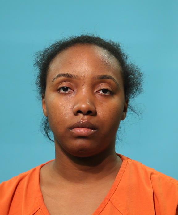 ADAMS, CRYSTAL booking photo