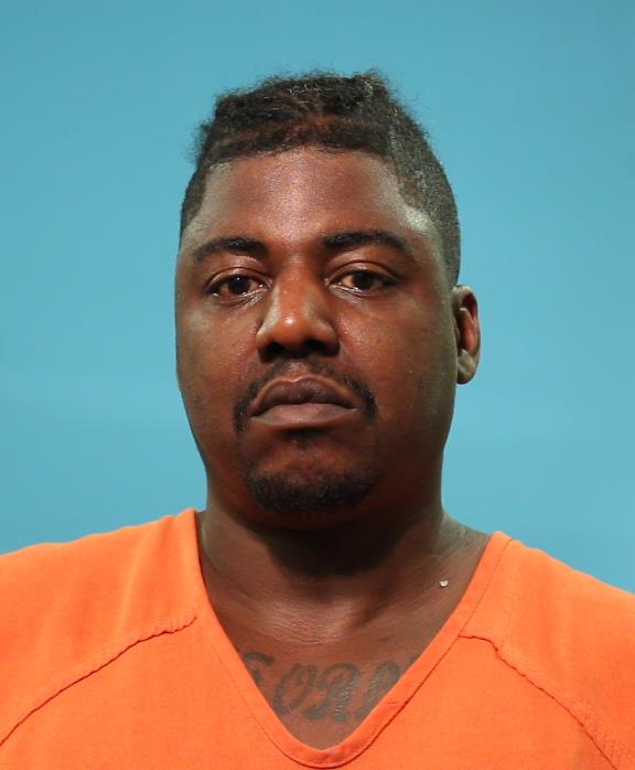 Davis, Stephen Reginald arrested by REV/BURGLARY OF HABITATIONPearland Police Department