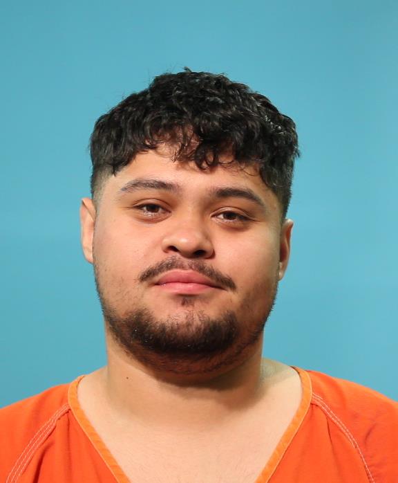 CORCIO, DONOVAN arrested by Brazoria County Sheriff’s OfficeHold-Pearland PD/CPF-Theft Under $100Pearland Police Department