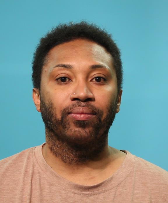 Shackelford, Dominique arrested by BF–MTAG–FAIL TO IDENTIFY FUGITIVE INTENT GIVE FALSE INFOCRIMINAL MISCHIEF>=$750