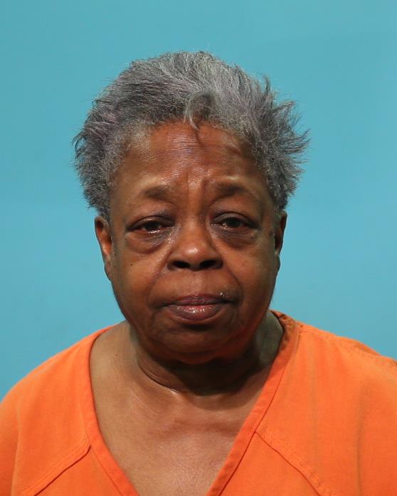 Chatham, Ray Marie arrested by DRIVING WHILE INTOXICATED