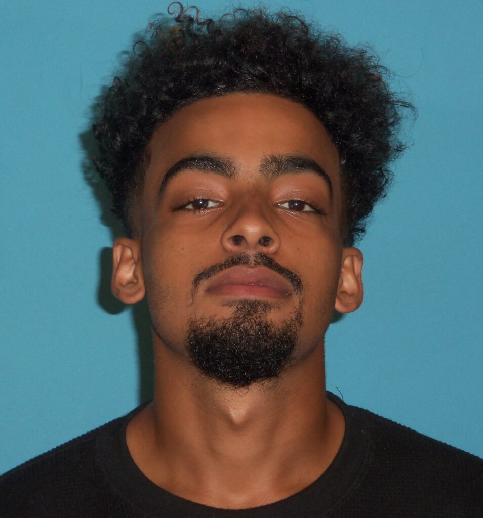 Wilson, Landis Benet arrest record in Brazoria County, Texas Wilson, Landis Benet arrested in Brazoria County, Texas mugshot
