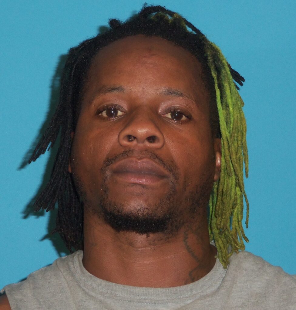 Edwards, Kieary Deshun arrest record in Brazoria County, Texas Edwards, Kieary Deshun arrested in Brazoria County, Texas mugshot