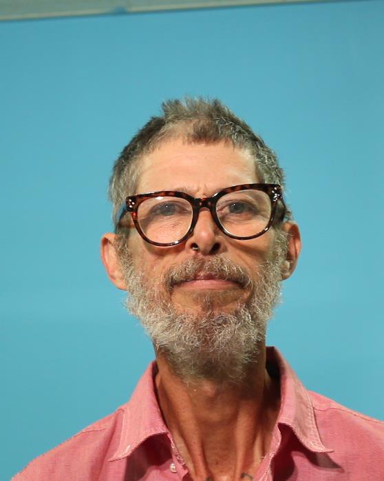 Taylor, David Wayne, Jr. arrested by Brazoria County Sheriff’s Office