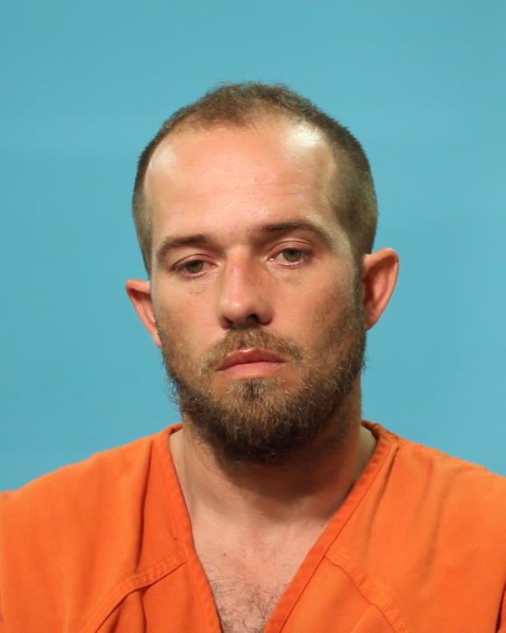Tindell, William Edward, IV arrested by Brazoria County SO/PD