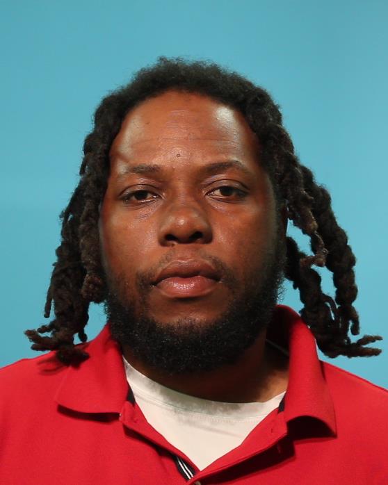 LEE, TRAVIS LAMONT booking photo