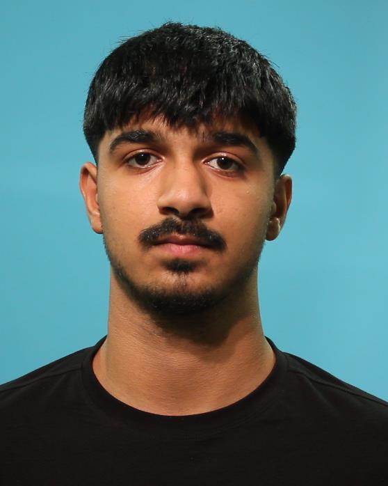 Miclescu, Amar arrested by Brazoria County Sheriff’s Office