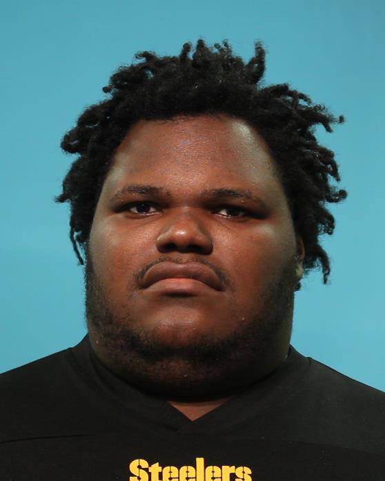 Sanders, Javonne Tramine arrested by Brazoria County SO/PD