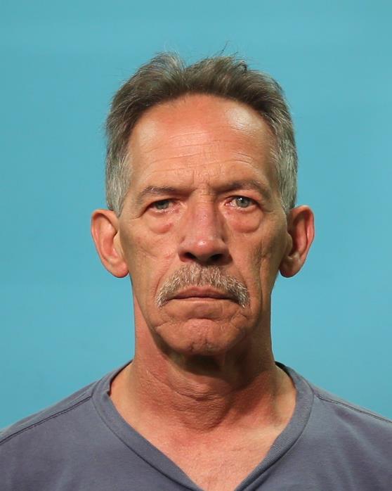 Eschete, Warren Paul, Jr. arrested by JT/DRIVING WHILE INTOXICATED 3RD OR MORE