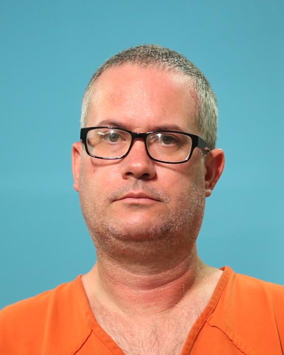 Corsten, Michael James arrested by Brazoria County Sheriff’s OfficeCT1–AGGRAVATED SEXUAL ASSAULT OF A CHILDCT2–AGGRAVATED SEXUAL ASSAULT OF A CHILDCT3–AGGRAVATED SEXUAL ASSAULT OF A CHILDCT4–AGGRAVATED SEXUAL ASSAULT OF A CHILDHOLD/US MARSHALL