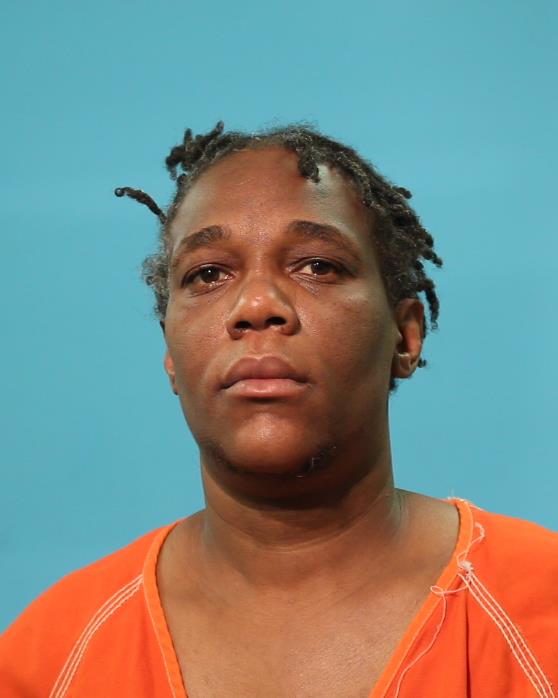 Wright, Vatisha Jane arrested by Brazoria County Sheriff’s Office