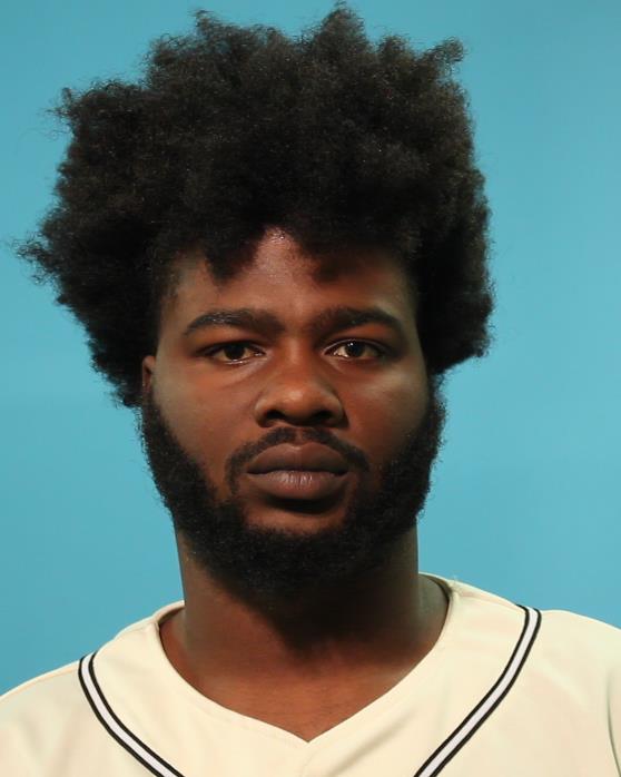 Smith, Andrew Lynn arrested by Lake Jackson Police Department