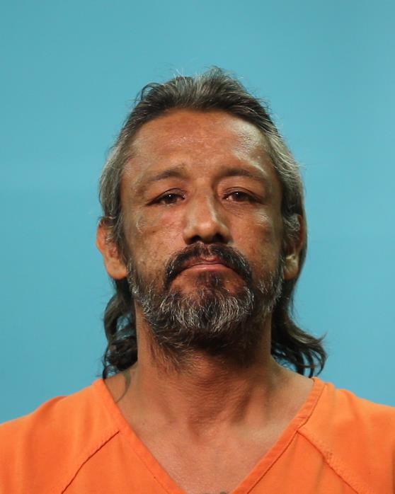 QUINTERO, JOSE Guadalupe booking photo