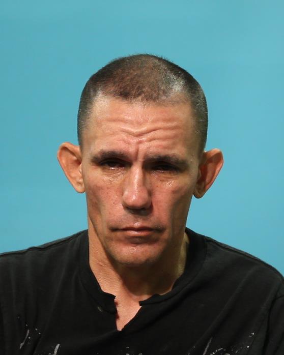 Cherry, Robert Bruce, II arrested by FAIL TO MAINTAIN FINANCIAL RESPONSIBILTYNO DRIVER’S LICENSEPOSS MARIHUANA