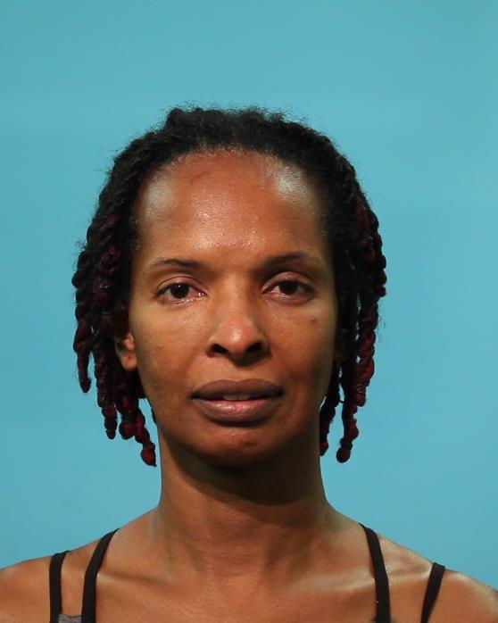 HARTFIELD, MARKINIOUS KATRELL booking photo