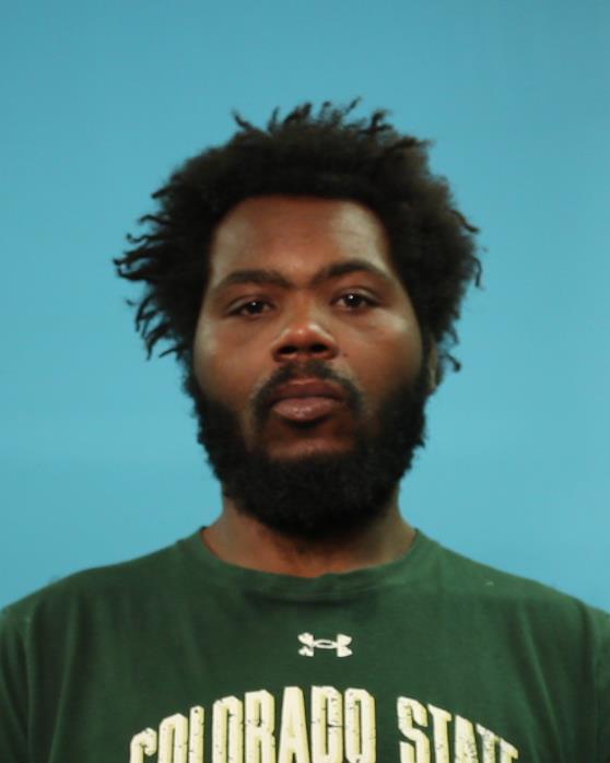 COUSINARD-HILTS, JEREMI booking photo