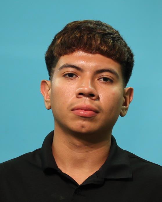 CANTU, JADEN NICHOLAS arrested by Brazoria County Sheriff’s OfficeDisplay Expired License PlatesNo Driver’s LicenseNo Motor Vehicle Liability Insurance (Failure to Maintain Financial Responsibility)