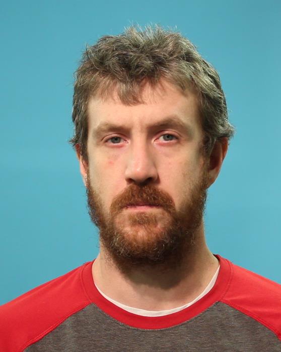 Fosnight, Austin arrested by Brazoria County Sheriff’s OfficeCT1/THEFT OF FIREARMCT2/THEFT PROP >=$2,500