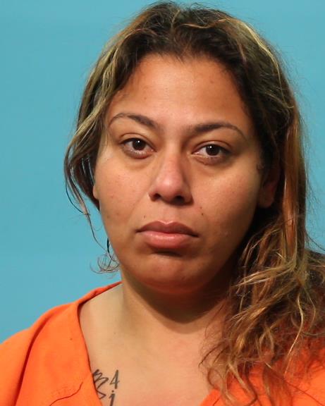 SANCHEZ, MARISSA VICTORIA arrested by HOLD/ SMUGGLING OF PERSONS X2Manvel Police DepartmentHold/VAL VERDE CO/CT 1 SMUGGLING OF PERSONSHold/VAL VERDE CO/CT 10 SMUGGLING OF PERSONSHold/VAL VERDE CO/CT 11 SMUGGLING OF PERSONSHold/VAL VERDE CO/CT 12 SMUGGLING OF PERSONSHold/VAL VERDE CO/CT 2 SMUGGLING OF PERSONSHold/VAL VERDE CO/CT 3 SMUGGLING OF PERSONSHold/VAL VERDE CO/CT 4 SMUGGLING OF PERSONSHold/VAL VERDE CO/CT 5 SMUGGLING OF PERSONSHold/VAL VERDE CO/CT 6 SMUGGLING OF PERSONSHold/VAL VERDE CO/CT 7 SMUGGLING OF PERSONSHold/VAL VERDE CO/CT 8 SMUGGLING OF PERSONSHold/VAL VERDE CO/CT 9 SMUGGLING OF PERSONS