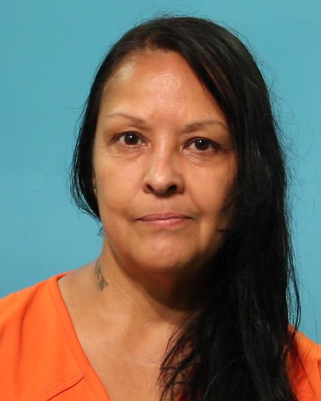 Gomez, Corina arrested by BF–DRIVING WHILE INTOXICATED/OPEN ALCH CONTAINERSS- DRIVING WHILE INTOXICATED/OPEN ALCH CONTAINER