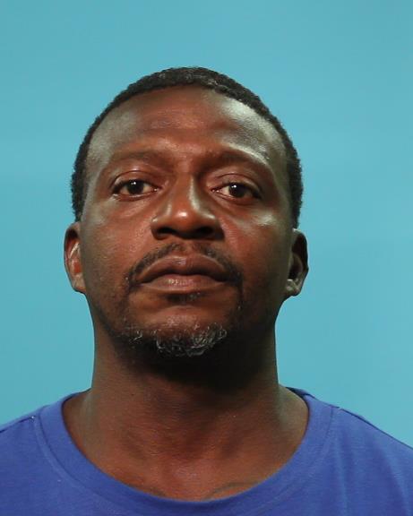 Murphy, Yohance Amin arrested by Department of Public Safety