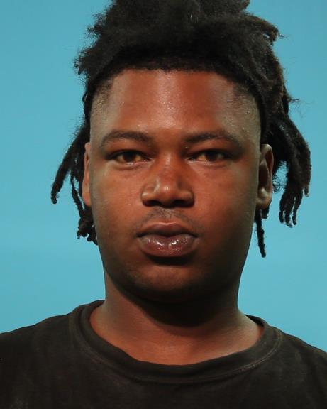 PHILLIPS, BILLY LEE booking photo