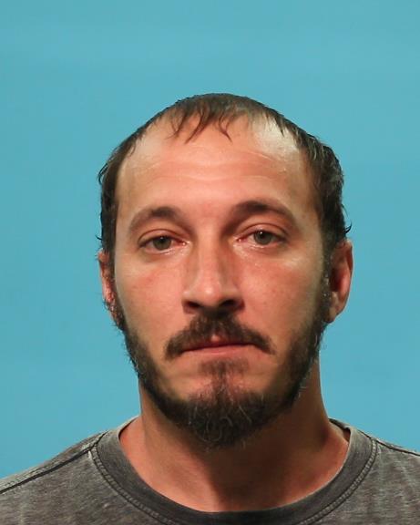 Howard, Caleb Ryan arrested by Brazoria Co. Const. Pct. 4CPF / RECKLESS DRIVING