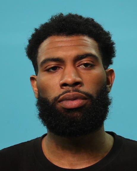 White, Quincy arrested by Brazoria County Sheriff’s Office