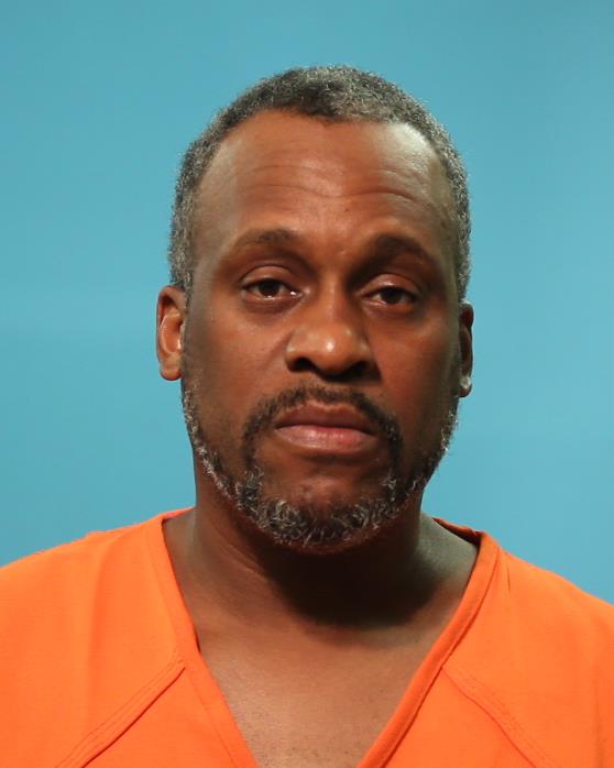 Smith, Ashley Trent arrested by Brazoria County Sheriff’s Office