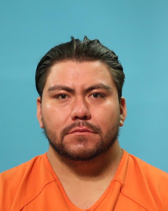 Alvarado, Arturo arrested by JT/DRIVING WHILE INTOXICATED 3RD OR MORE IATJT/DRIVING WHILE INTOXICATED 3RD OR MORE IAT