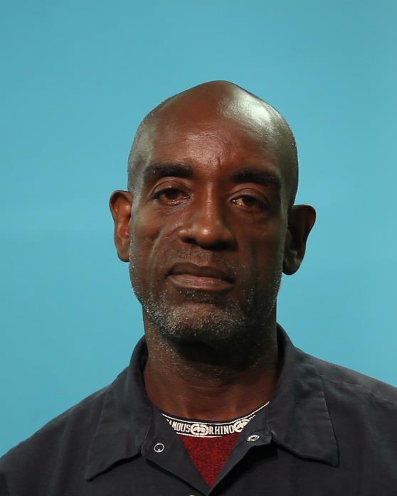 Lemons, Nelson arrested by MRP/EVADING ARREST – ENHANCED