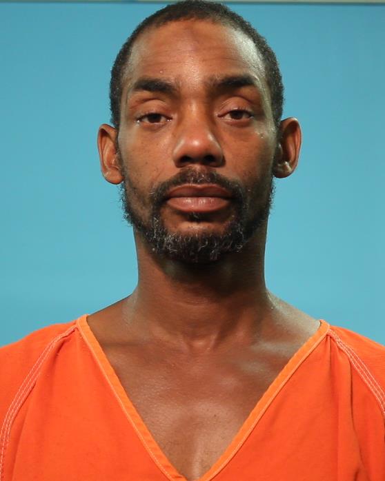 Lake, Arthur arrested by Brazoria County SO/PD