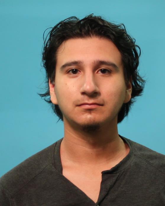 LOPEZ, ARTURO booking photo